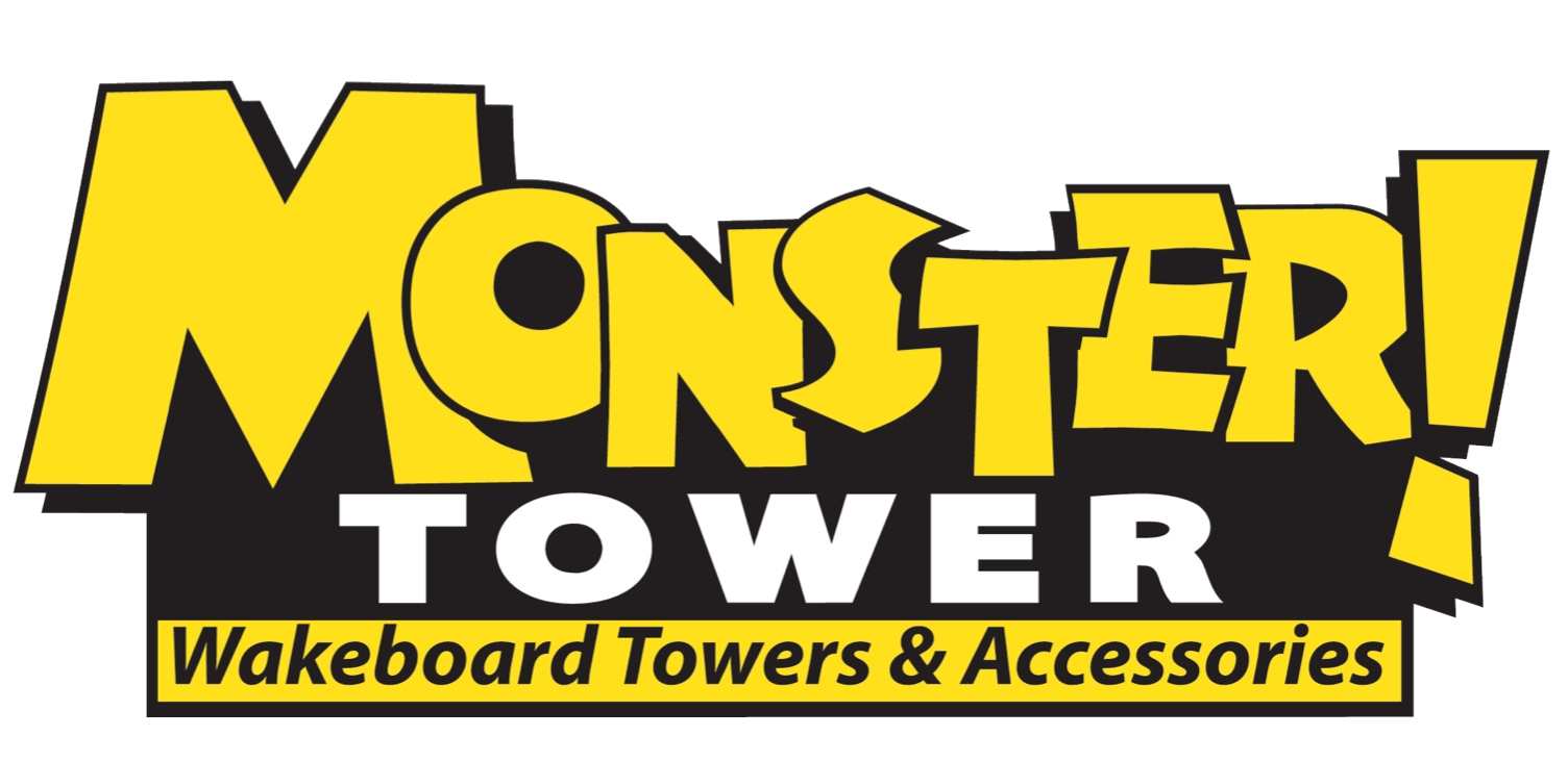 monstertower